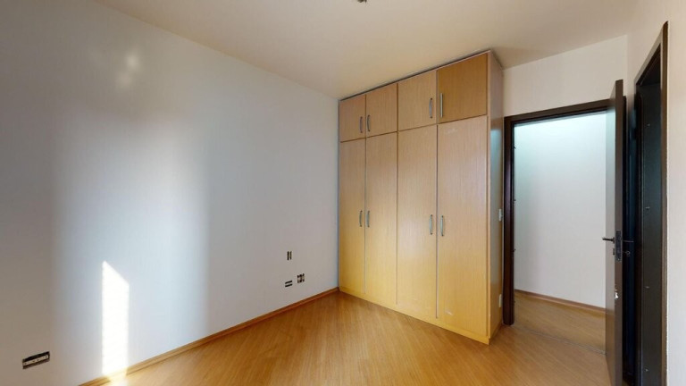 Imagem Apartamento com 4 Quartos à Venda, 152 m² em Vila Clementino - São Paulo Imagem Apartamento com 4 Quartos à Venda, 152 m² em Vila Clementino - São Paulo