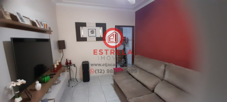 Imagem Casa com 2 Quartos à Venda, 110 m² em Jardim Santa Marina - Jacareí Imagem Casa com 2 Quartos à Venda, 110 m² em Jardim Santa Marina - Jacareí