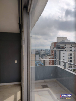 Imagem Apartamento com 3 Quartos para Alugar, 180 m² em Paraíso - São Paulo Imagem Apartamento com 3 Quartos para Alugar, 180 m² em Paraíso - São Paulo