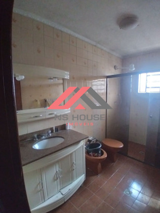 Imagem Casa com 3 Quartos à Venda, 150 m² em São João Climaco - São Paulo Imagem Casa com 3 Quartos à Venda, 150 m² em São João Climaco - São Paulo