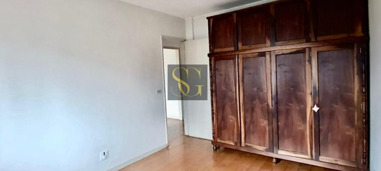 Imagem Apartamento com 2 Quartos à Venda, 70 m² em Várzea - Teresópolis Imagem Apartamento com 2 Quartos à Venda, 70 m² em Várzea - Teresópolis