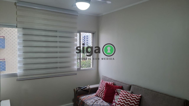 Imagem Apartamento com 3 Quartos à Venda, 100 m² em Cerqueira César - São Paulo Imagem Apartamento com 3 Quartos à Venda, 100 m² em Cerqueira César - São Paulo