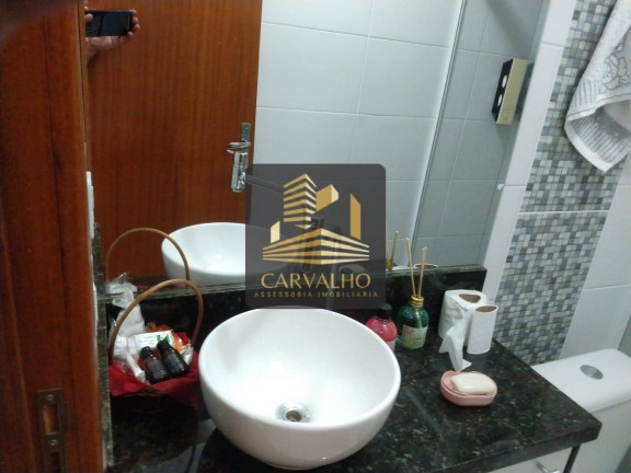 Imagem Apartamento com 2 Quartos para Alugar, 55 m² em Ingleses Do Rio Vermelho - Florianópolis Imagem Apartamento com 2 Quartos para Alugar, 55 m² em Ingleses Do Rio Vermelho - Florianópolis