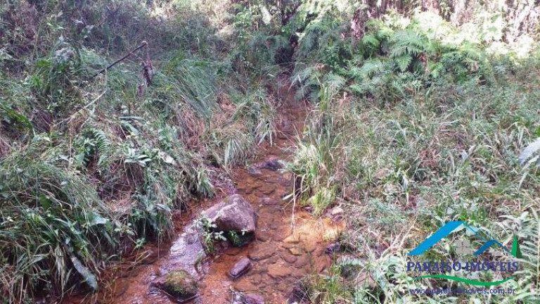 Imagem Terreno à Venda, 113.740 m² em Centro - Gonçalves Imagem Terreno à Venda, 113.740 m² em Centro - Gonçalves