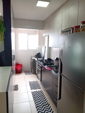 Imagem Apartamento com 2 Quartos à Venda, 66 m² em Guilhermina - Praia Grande Imagem Apartamento com 2 Quartos à Venda, 66 m² em Guilhermina - Praia Grande
