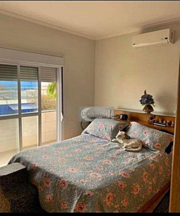 Imagem Sobrado com 3 Quartos à Venda, 185 m² em Rudge Ramos - São Bernardo Do Campo Imagem Sobrado com 3 Quartos à Venda, 185 m² em Rudge Ramos - São Bernardo Do Campo
