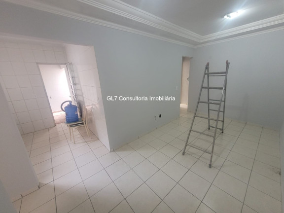 Imagem Casa com 3 Quartos à Venda,  em Jardim Dos Colibris - Indaiatuba