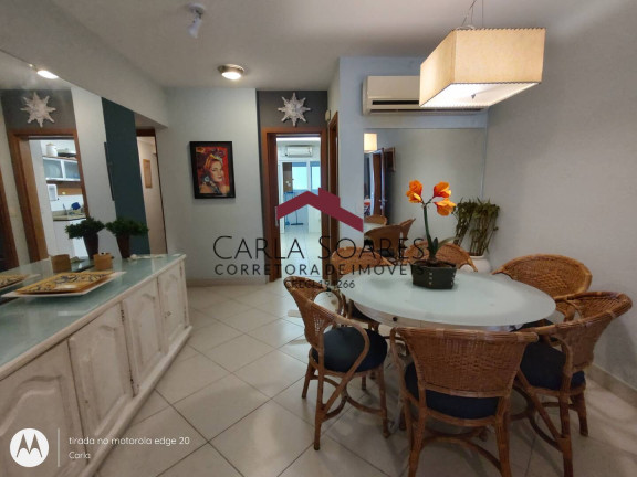 Imagem Apartamento com 4 Quartos à Venda, 175 m² em Vila Luis Antônio - Guarujá Imagem Apartamento com 4 Quartos à Venda, 175 m² em Vila Luis Antônio - Guarujá