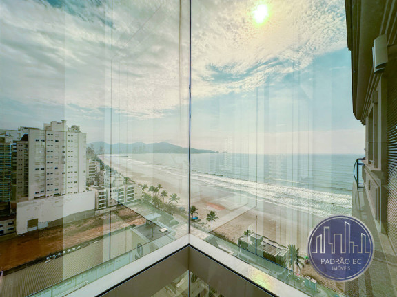 Imagem Apartamento com 4 Quartos à Venda, 217 m² em Centro - Itapema Imagem Apartamento com 4 Quartos à Venda, 217 m² em Centro - Itapema