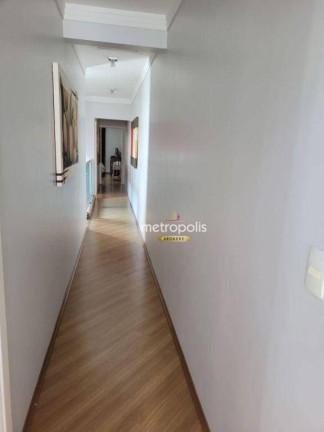 Imagem Sobrado com 4 Quartos à Venda, 215 m² em Cerâmica - São Caetano Do Sul Imagem Sobrado com 4 Quartos à Venda, 215 m² em Cerâmica - São Caetano Do Sul
