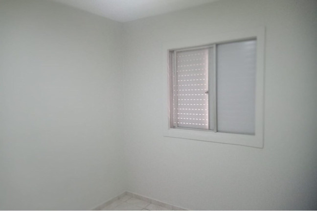 Imagem Apartamento com 2 Quartos à Venda, 60 m² em Ponte De São João - Jundiaí Imagem Apartamento com 2 Quartos à Venda, 60 m² em Ponte De São João - Jundiaí