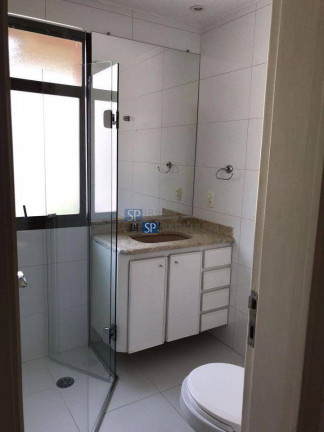 Imagem Apartamento com 3 Quartos à Venda, 120 m² em Vila Nova Conceição - São Paulo Imagem Apartamento com 3 Quartos à Venda, 120 m² em Vila Nova Conceição - São Paulo