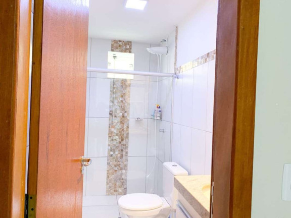 Imagem Apartamento com 2 Quartos à Venda, 70 m² em Village 1 - Porto Seguro Imagem Apartamento com 2 Quartos à Venda, 70 m² em Village 1 - Porto Seguro