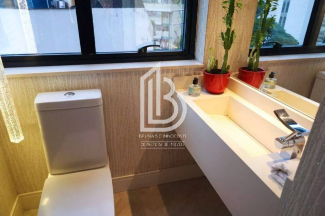 Imagem Apartamento com 2 Quartos à Venda, 150 m² em Jardim - Santo André Imagem Apartamento com 2 Quartos à Venda, 150 m² em Jardim - Santo André