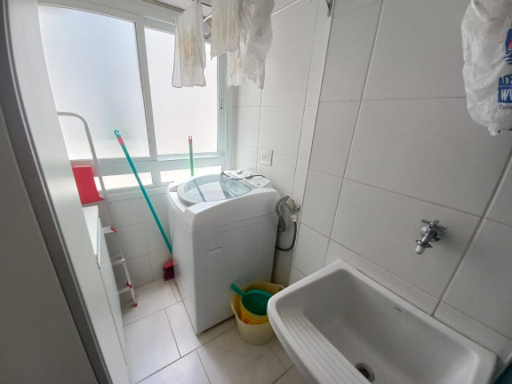 Imagem Apartamento com 3 Quartos para Alugar, 105 m² em Riviera De São Lourenço - Bertioga Imagem Apartamento com 3 Quartos para Alugar, 105 m² em Riviera De São Lourenço - Bertioga