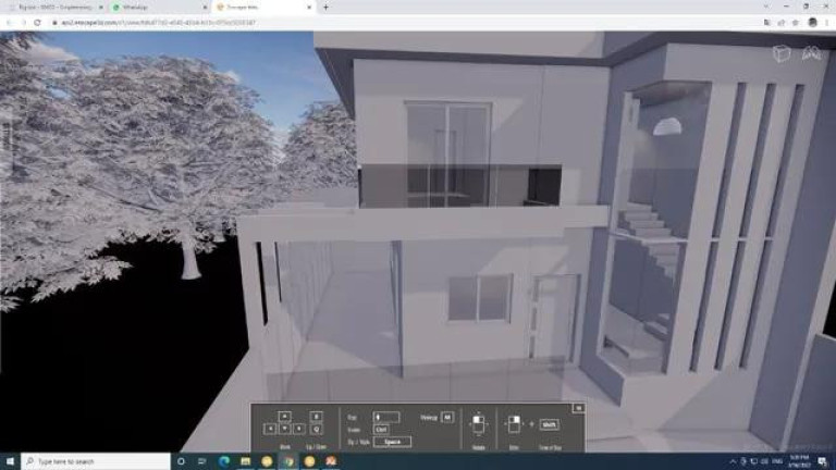 Imagem Terreno à Venda, 362 m² em Santa Cândida - Curitiba Imagem Terreno à Venda, 362 m² em Santa Cândida - Curitiba