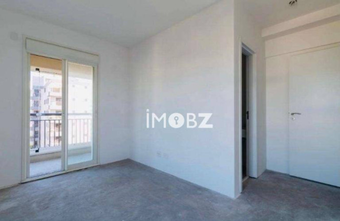 Imagem Imóvel com 3 Quartos à Venda, 110 m² em Jardim Da Saúde - São Paulo