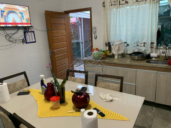 Imagem Sobrado com 2 Quartos à Venda, em Vila Esperança - São Paulo Imagem Sobrado com 2 Quartos à Venda, em Vila Esperança - São Paulo