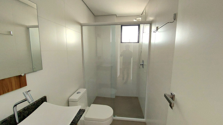 Imagem Apartamento com 2 Quartos à Venda, 72 m² em São Judas - Itajaí