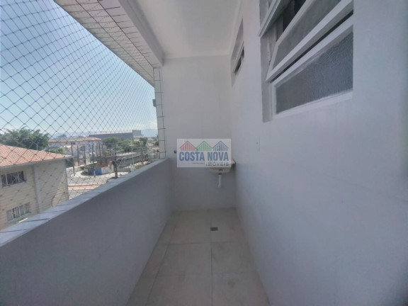 Imagem Apartamento com 2 Quartos à Venda, 88 m²