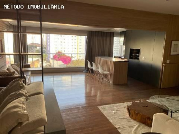 Imagem Imóvel com 2 Quartos à Venda, 121 m² em Pinheiros - São Paulo