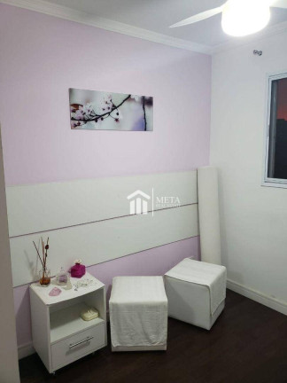 Imagem Imóvel com 2 Quartos à Venda, 46 m² em Vila Mazzei - São Paulo Imagem Imóvel com 2 Quartos à Venda, 46 m² em Vila Mazzei - São Paulo