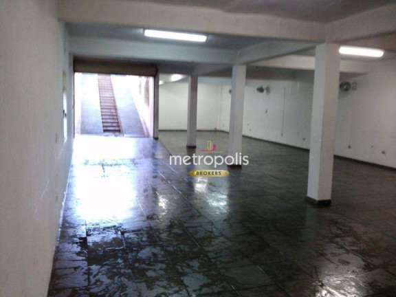 Imagem Sala Comercial para Alugar, 200 m² em Vila Luzita - Santo André Imagem Sala Comercial para Alugar, 200 m² em Vila Luzita - Santo André
