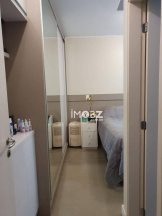 Imagem Imóvel com 2 Quartos à Venda, 73 m² em Vila Andrade - São Paulo