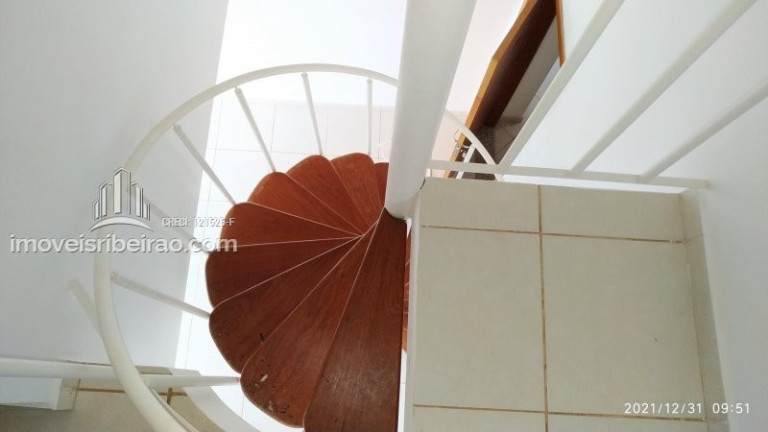 Imagem Apartamento com 2 Quartos à Venda, 90 m² em Jardim Botânico - Ribeirão Preto Imagem Apartamento com 2 Quartos à Venda, 90 m² em Jardim Botânico - Ribeirão Preto