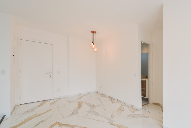 Imagem Apartamento com 1 Quarto à Venda, 38 m² em Cambuci - São Paulo Imagem Apartamento com 1 Quarto à Venda, 38 m² em Cambuci - São Paulo