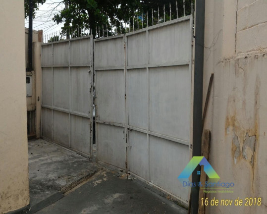 Imagem Sobrado com 3 Quartos para Alugar, 196 m² em Vila Santa Eulalia - São Paulo Imagem Sobrado com 3 Quartos para Alugar, 196 m² em Vila Santa Eulalia - São Paulo