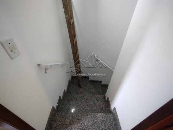 Imagem Casa de Condomínio com 2 Quartos à Venda, em Vila Ré - São Paulo Imagem Casa de Condomínio com 2 Quartos à Venda, em Vila Ré - São Paulo