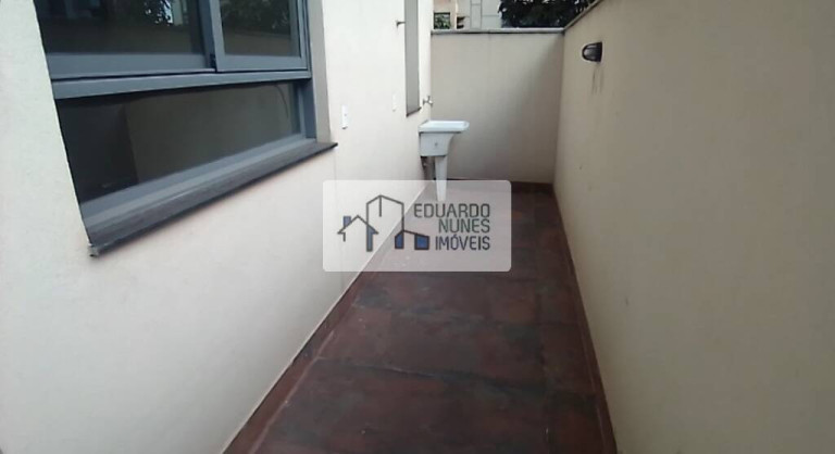 Imagem Apartamento com 2 Quartos à Venda, 84 m² em Funcionários - Belo Horizonte