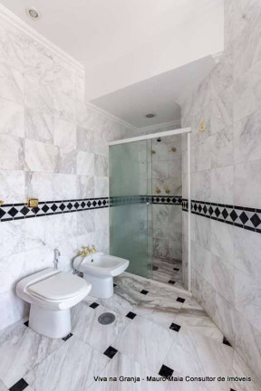 Imagem Casa com 5 Quartos à Venda, 874 m² em Pousada Dos Bandeirantes - Carapicuíba Imagem Casa com 5 Quartos à Venda, 874 m² em Pousada Dos Bandeirantes - Carapicuíba