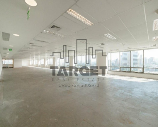 Imagem Imóvel à Venda, 1.735 m² em Alphaville Centro Industrial E Empresarial/alphaville. - Barueri Imagem Imóvel à Venda, 1.735 m² em Alphaville Centro Industrial E Empresarial/alphaville. - Barueri