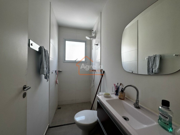 Imagem Casa com 2 Quartos à Venda, 75 m² em Condomínio Village Do Bosque - Mogi Mirim Imagem Casa com 2 Quartos à Venda, 75 m² em Condomínio Village Do Bosque - Mogi Mirim