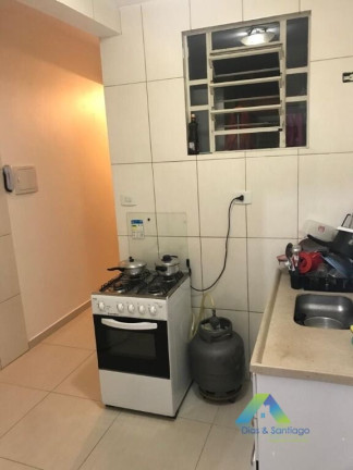 Imagem Apartamento com 1 Quarto à Venda, 38 m² em Bela Vista - São Paulo Imagem Apartamento com 1 Quarto à Venda, 38 m² em Bela Vista - São Paulo