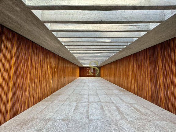 Imagem Casa com 7 Quartos à Venda, 2.000 m² em Estancia Parque De Atibaia - Atibaia Imagem Casa com 7 Quartos à Venda, 2.000 m² em Estancia Parque De Atibaia - Atibaia