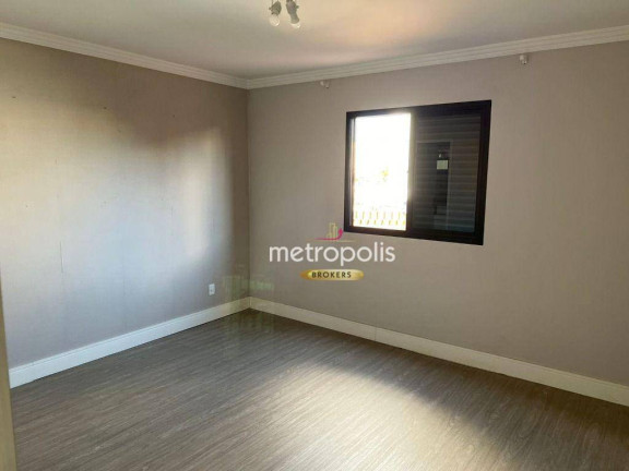Imagem Apartamento com 2 Quartos à Venda, 86 m² em Nova Gerty - São Caetano Do Sul Imagem Apartamento com 2 Quartos à Venda, 86 m² em Nova Gerty - São Caetano Do Sul