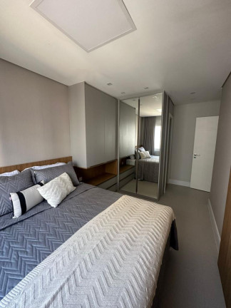 Imagem Apartamento com 3 Quartos à Venda, 127 m² em Navegantes - Capao Da Canoa Imagem Apartamento com 3 Quartos à Venda, 127 m² em Navegantes - Capao Da Canoa