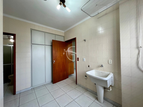 Imagem Apartamento com 3 Quartos à Venda, 193 m² em Centro - Joinville Imagem Apartamento com 3 Quartos à Venda, 193 m² em Centro - Joinville