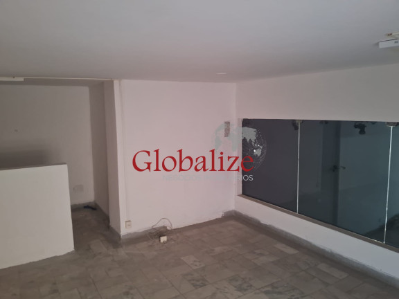 Imagem Imóvel à Venda, 160 m² em Ponta Da Praia - Santos Imagem Imóvel à Venda, 160 m² em Ponta Da Praia - Santos