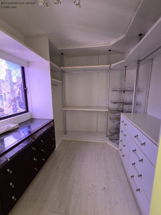 Imagem Imóvel com 3 Quartos à Venda, 110 m² em Jardim Apipema - Salvador Imagem Imóvel com 3 Quartos à Venda, 110 m² em Jardim Apipema - Salvador