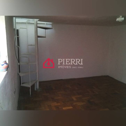 Imagem Casa com 3 Quartos à Venda, 125 m² em Vila Bonilha - São Paulo