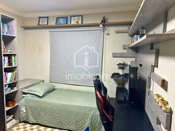 Imagem Casa com 3 Quartos à Venda, 134 m² em Primavera - Vitória Da Conquista