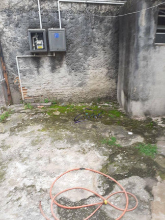 Imagem Casa com 2 Quartos à Venda, 100 m² em Butantã - São Paulo