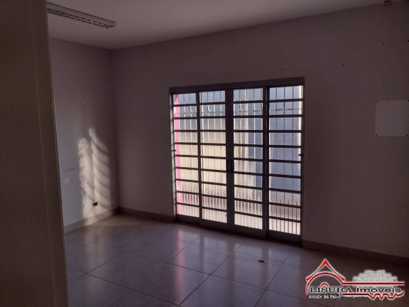Imagem Ponto Comercial à Venda, 302 m² em Centro - Jacareí Imagem Ponto Comercial à Venda, 302 m² em Centro - Jacareí