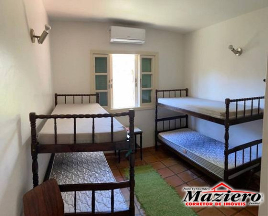 Imagem Casa com 3 Quartos para Temporada, 150 m² em Itaguá - Ubatuba Imagem Casa com 3 Quartos para Temporada, 150 m² em Itaguá - Ubatuba