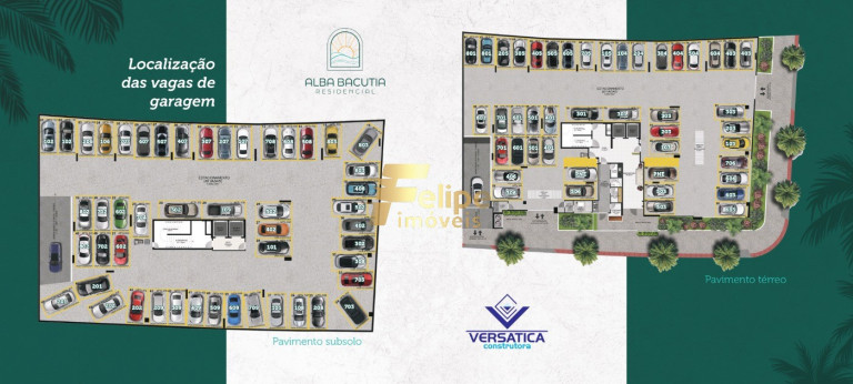 Imagem Imóvel com 2 Quartos à Venda, 70 m² em Enseada Azul - Guarapari