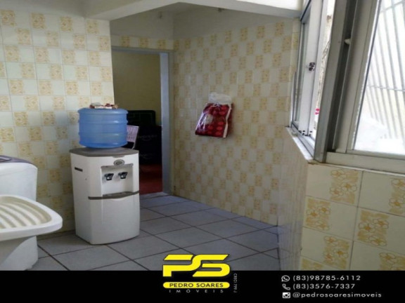 Imagem Apartamento com 4 Quartos à Venda, 131 m² em Candeias - Jaboatão Dos Guararapes Imagem Apartamento com 4 Quartos à Venda, 131 m² em Candeias - Jaboatão Dos Guararapes